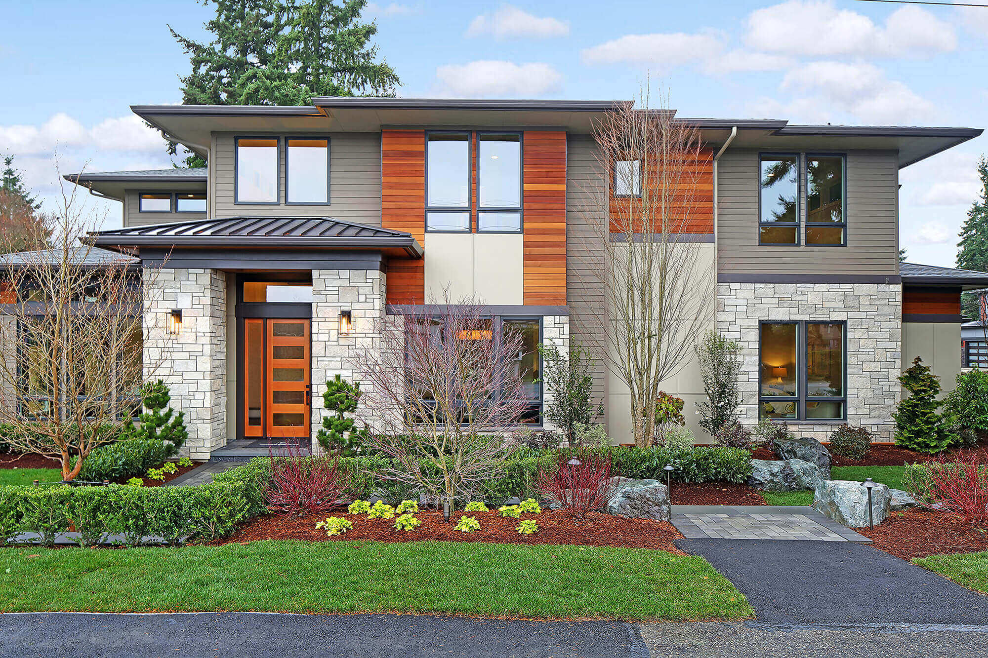 Timeless Artistry, Meticulous Workmanship