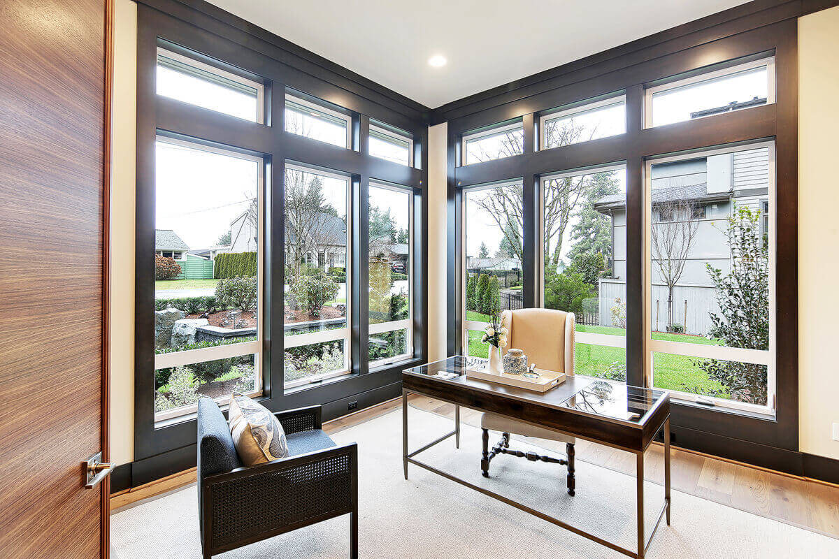 Timeless Artistry, Meticulous Workmanship
