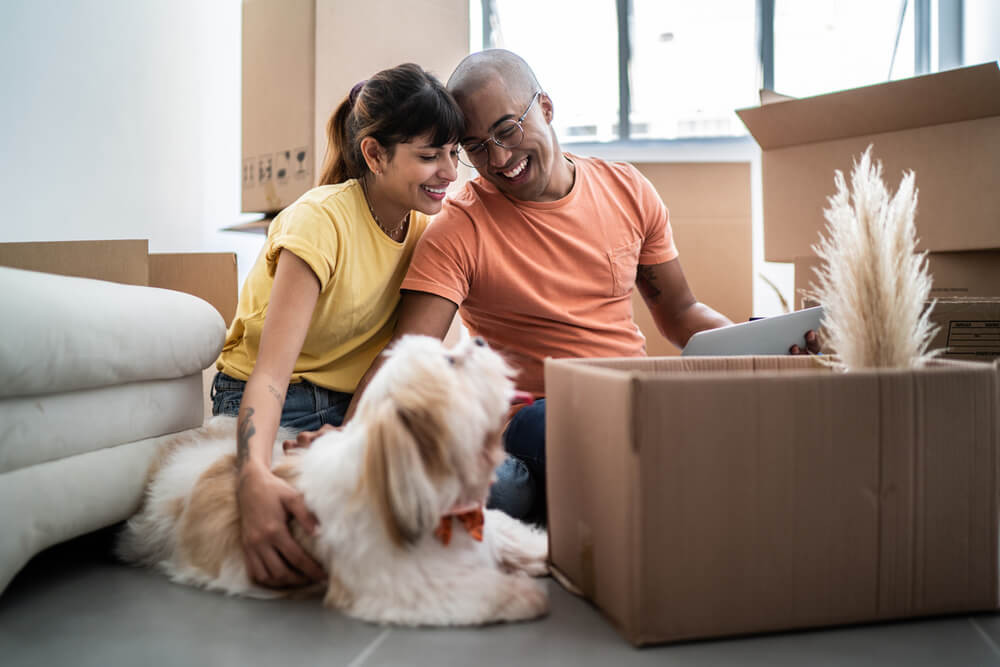 Understanding the Needs of Northwest Homebuyers