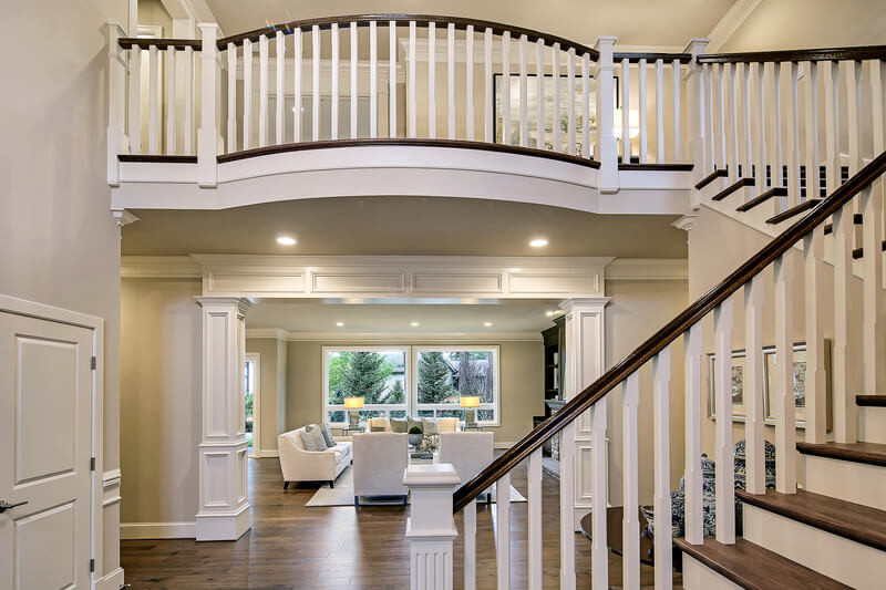 Inspired by the Finest Details of Classic Design