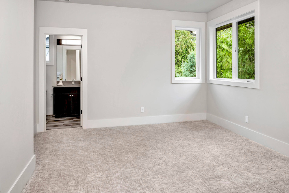 Photo #45 in the Interior Photos gallery for the Brookline -  Lot 16 home