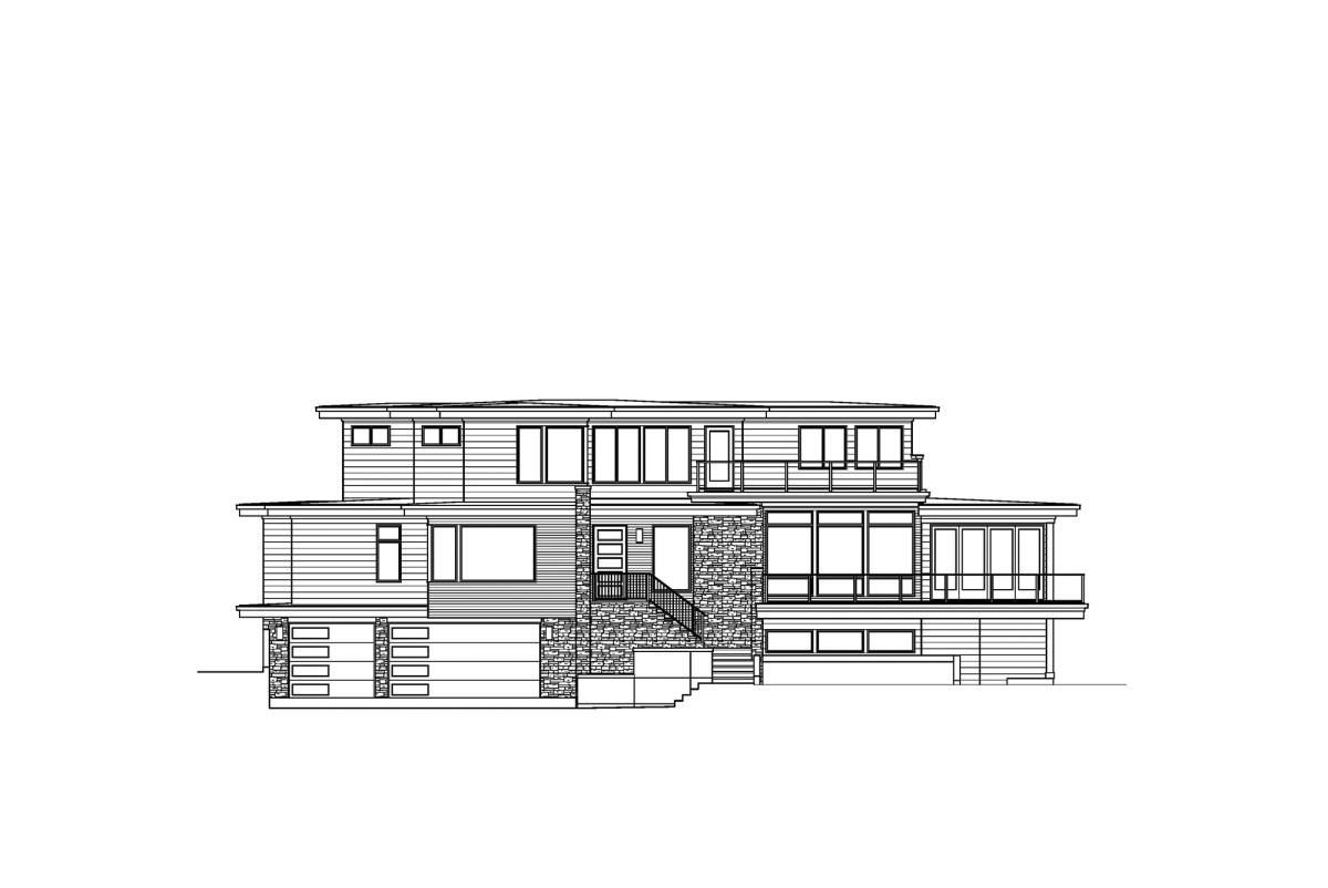 Westview - Lot 20