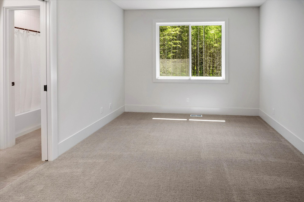 Photo #34 in the Interior Photos gallery for the Snoqualmie - Model Home home
