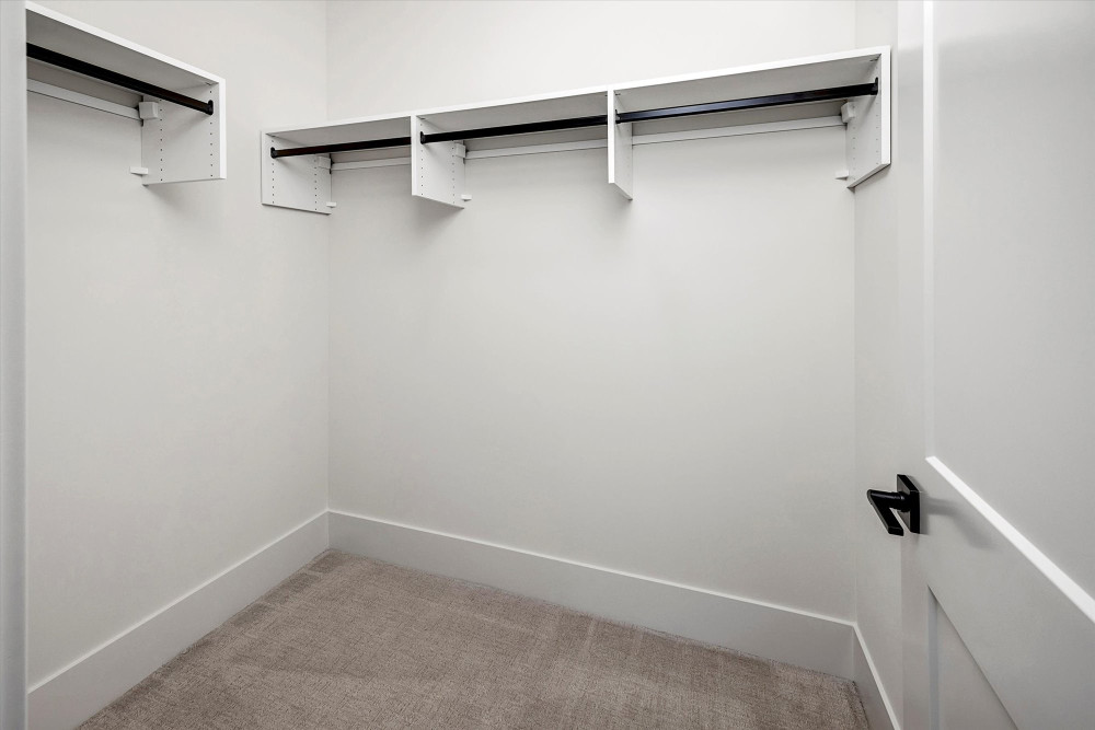 Photo #38 in the Interior Photos gallery for the Snoqualmie - Model Home home