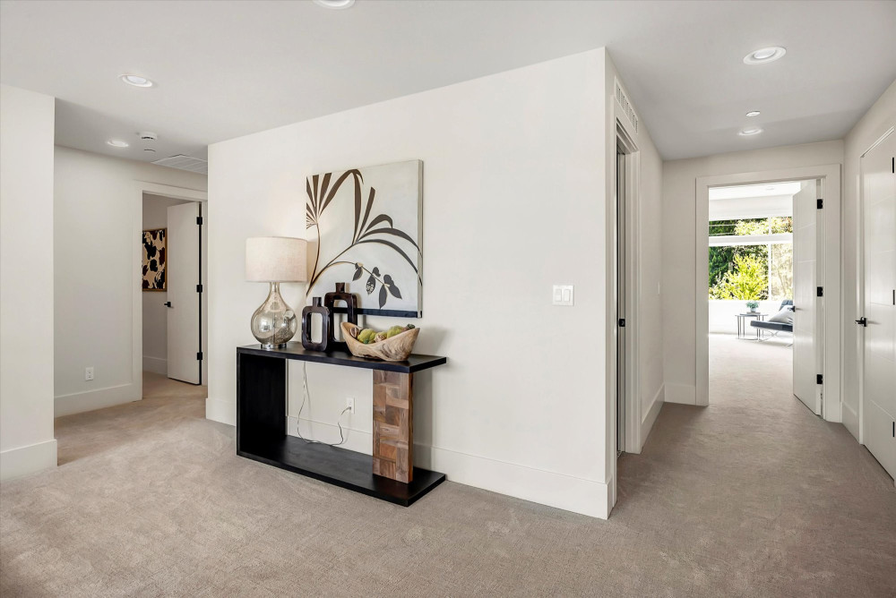 Photo #19 in the Interior Photos gallery for the Chateau - Model Home home