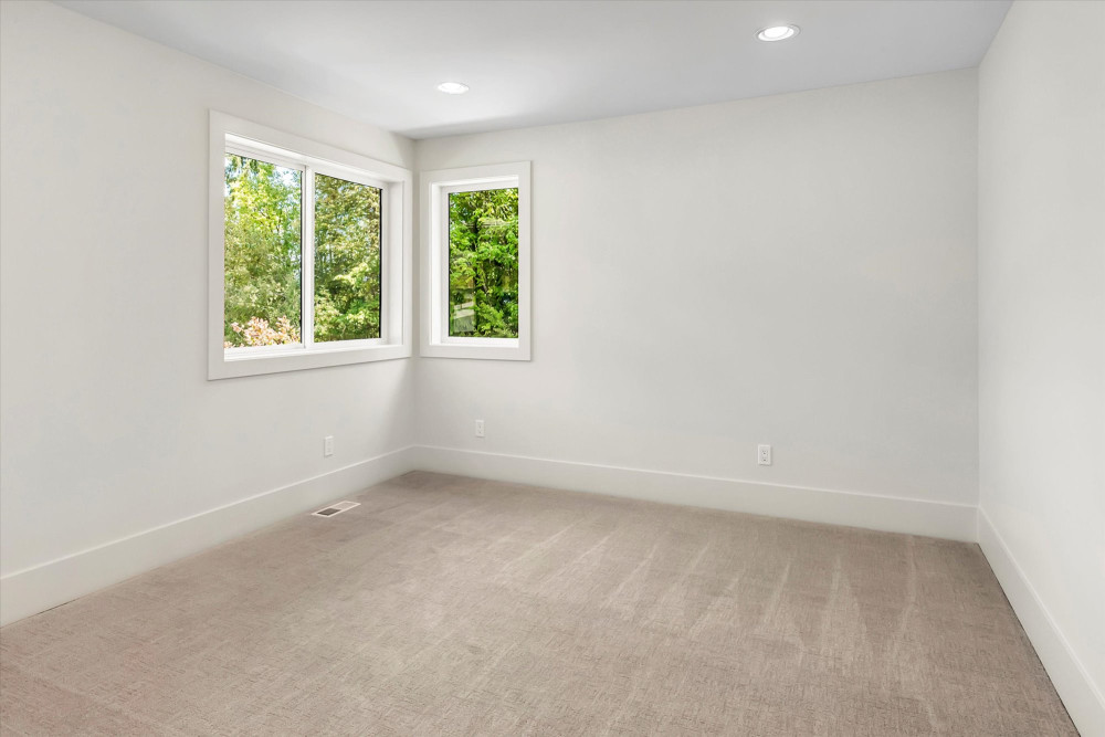 Photo #23 in the Interior Photos gallery for the Chateau - Model Home home