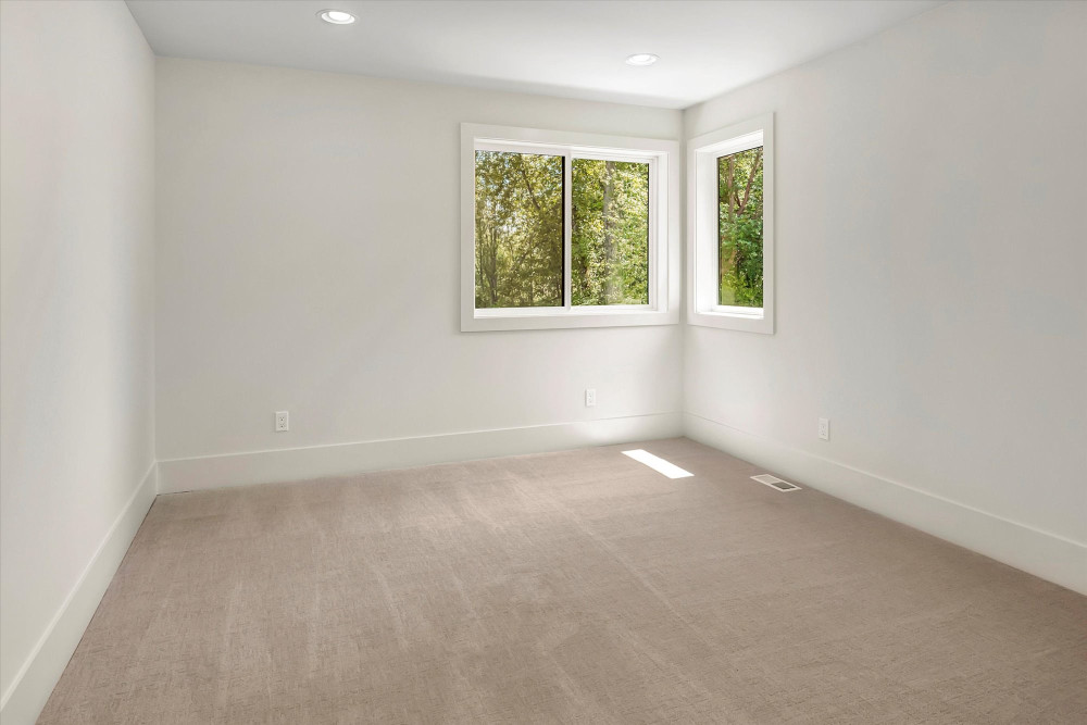 Photo #22 in the Interior Photos gallery for the Chateau - Model Home home