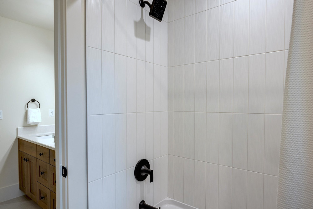 Photo #20 in the Interior Photos gallery for the Chateau - Model Home home