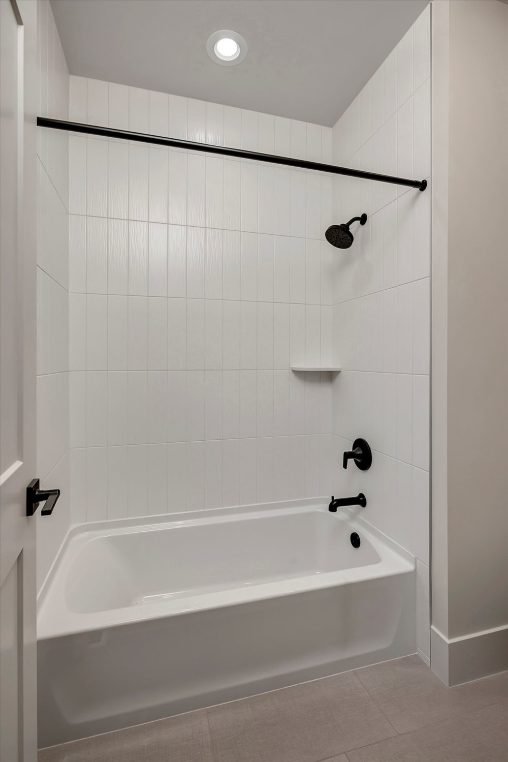 Photo #35 in the Interior Photos gallery for the Fraser - Lot 4 home