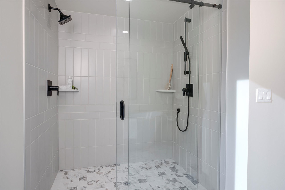 Photo #28 in the Interior Photos gallery for the Reserve I - Model Home home