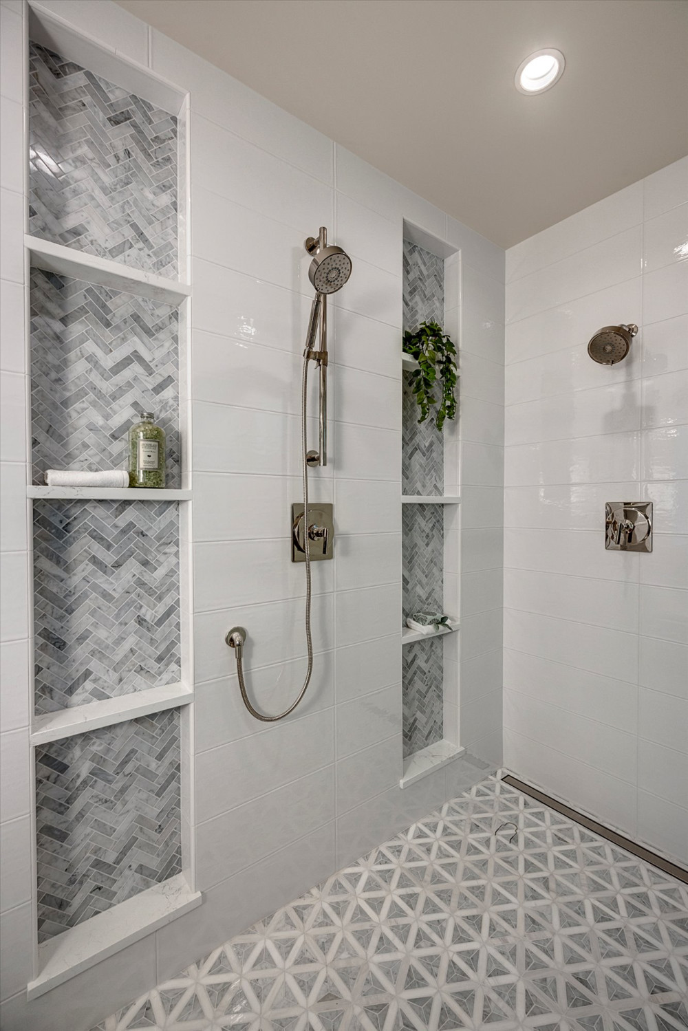 Photo #22 in the Interior Photos gallery for the Westview - Model Home home