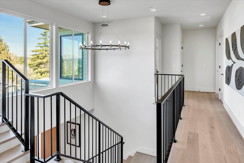 Photo #27 in the Interior Photos gallery for the Westview - Model Home home