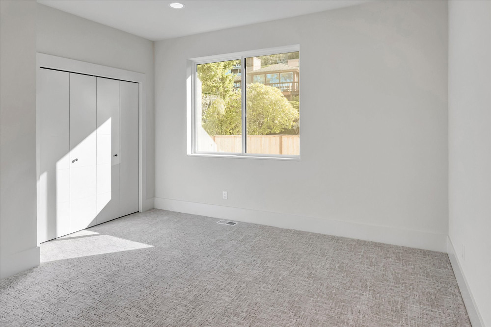 Photo #31 in the Interior Photos gallery for the Westview - Model Home home