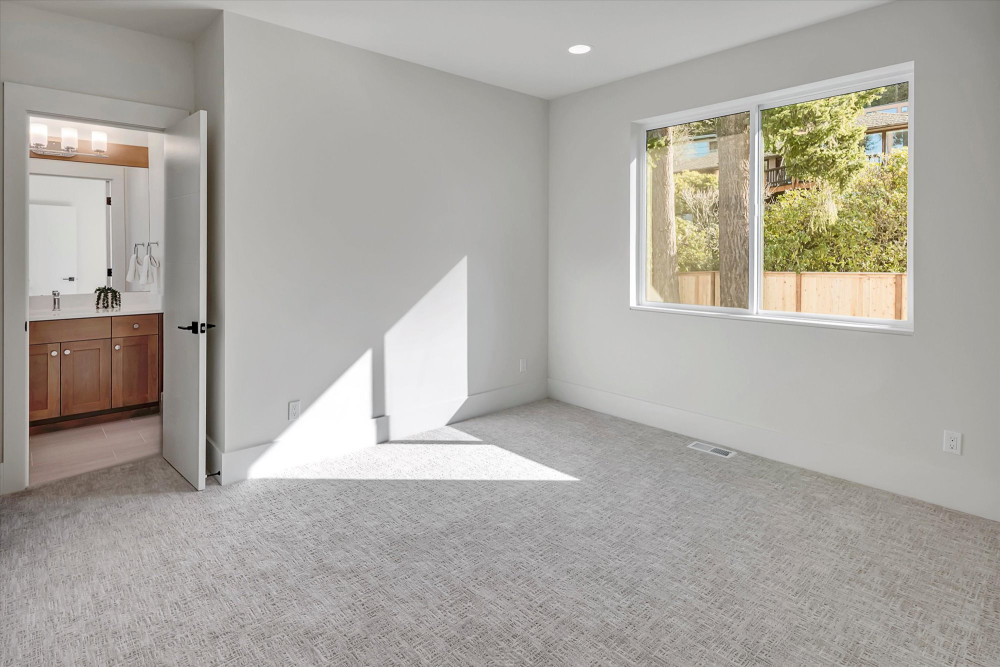 Photo #34 in the Interior Photos gallery for the Westview - Model Home home