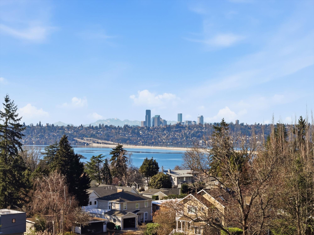 Photo #32 in the Exterior Photos gallery for the Westview - Model Home home