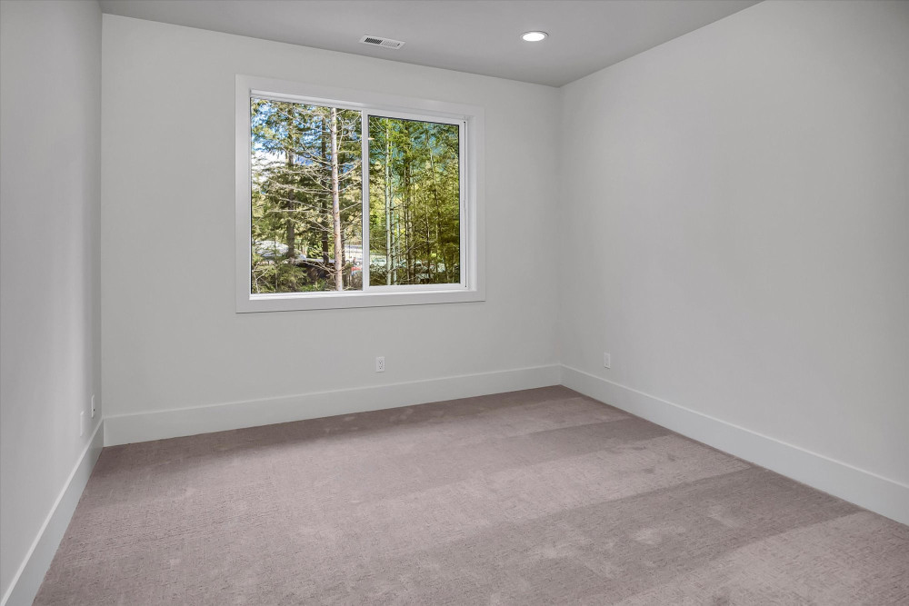 Photo #31 in the Interior Photos gallery for the Snoqualmie - Model Home home