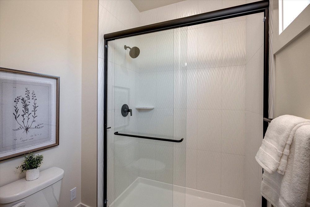 Photo #20 in the Interior Photos gallery for the Provence - Model Home home