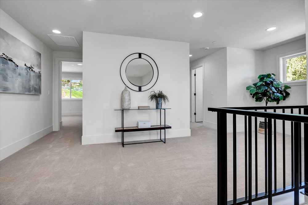 Photo #23 in the Interior Photos gallery for the Provence - Model Home home