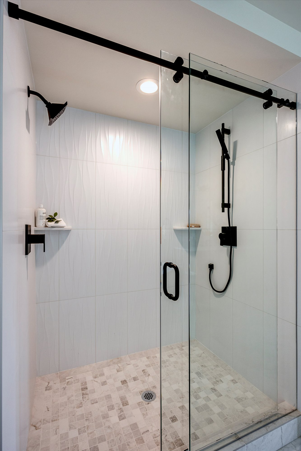 Photo #29 in the Interior Photos gallery for the Provence - Model Home home