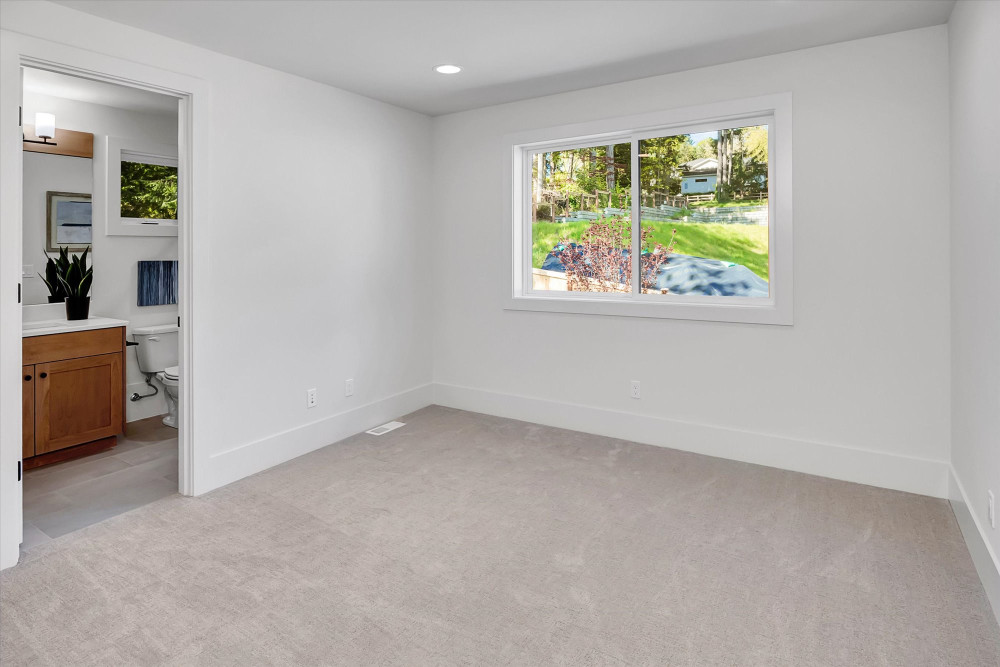 Photo #31 in the Interior Photos gallery for the Provence - Model Home home