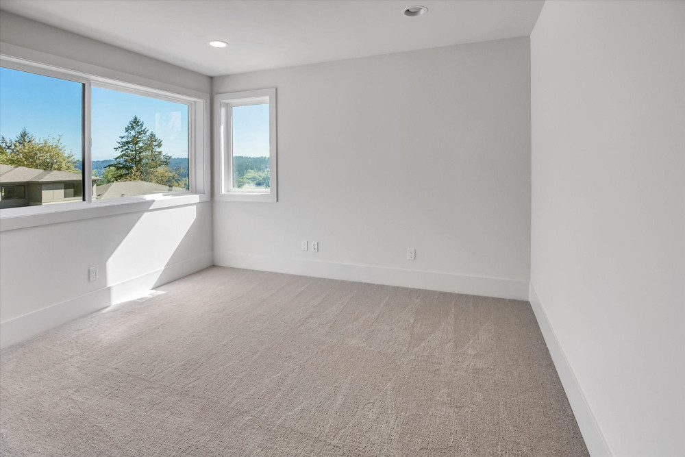 Photo #33 in the Interior Photos gallery for the Provence - Model Home home