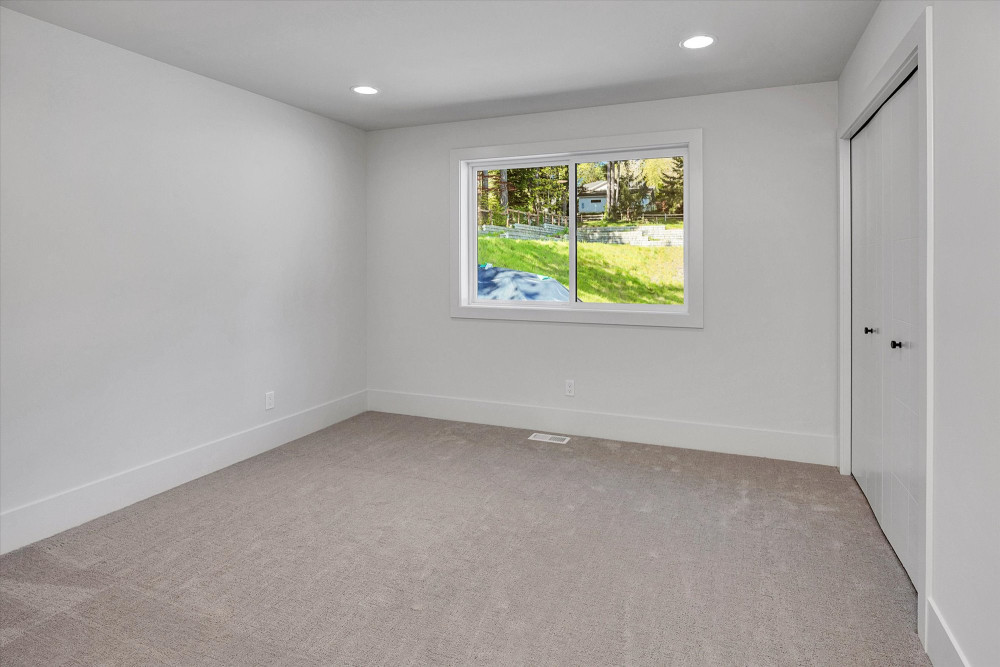Photo #34 in the Interior Photos gallery for the Provence - Model Home home