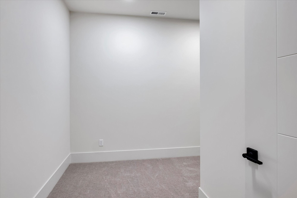 Photo #36 in the Interior Photos gallery for the Piedmont - Lot 13 home